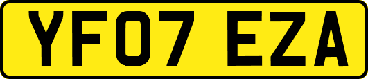 YF07EZA