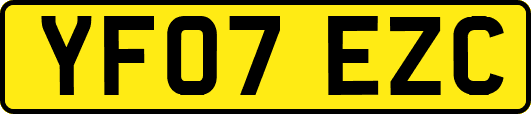 YF07EZC