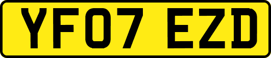 YF07EZD