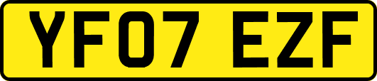 YF07EZF