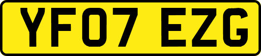 YF07EZG