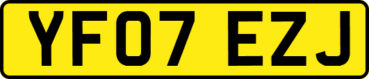 YF07EZJ
