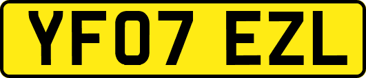 YF07EZL