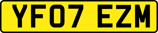 YF07EZM