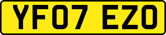 YF07EZO