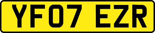 YF07EZR
