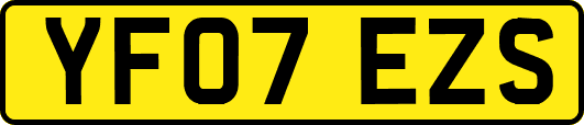 YF07EZS