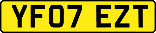 YF07EZT