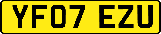 YF07EZU