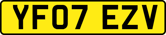 YF07EZV