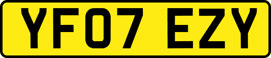 YF07EZY