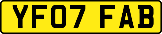 YF07FAB