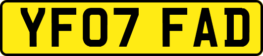 YF07FAD