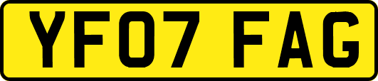 YF07FAG