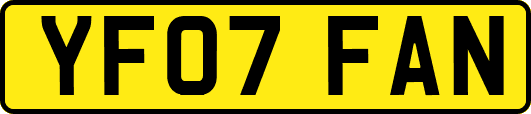 YF07FAN