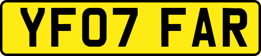 YF07FAR