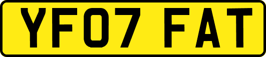 YF07FAT
