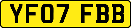 YF07FBB
