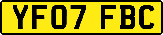 YF07FBC