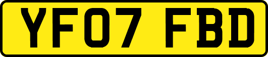 YF07FBD