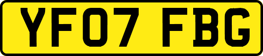 YF07FBG