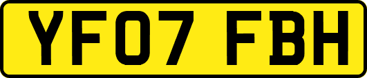 YF07FBH
