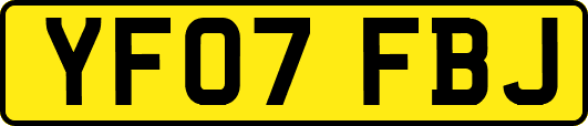 YF07FBJ