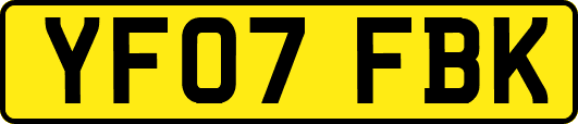 YF07FBK