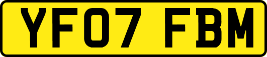 YF07FBM