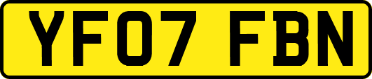 YF07FBN