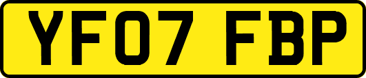 YF07FBP