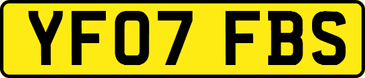 YF07FBS