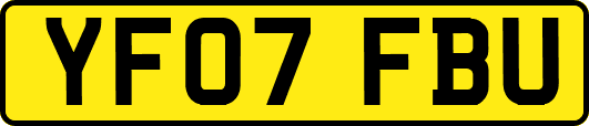 YF07FBU