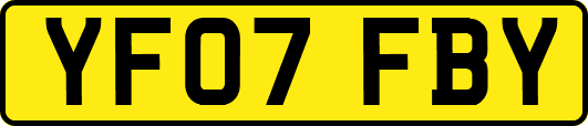 YF07FBY