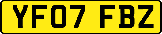 YF07FBZ