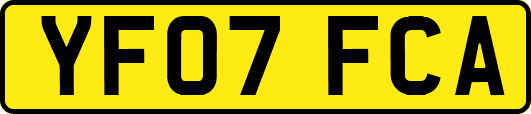 YF07FCA