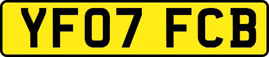YF07FCB