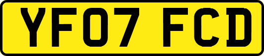 YF07FCD