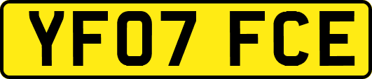 YF07FCE