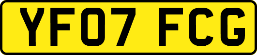 YF07FCG
