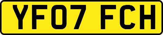 YF07FCH