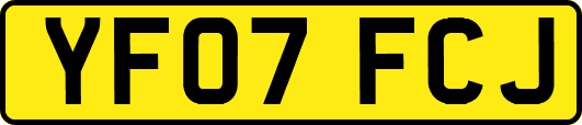 YF07FCJ