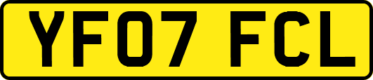YF07FCL