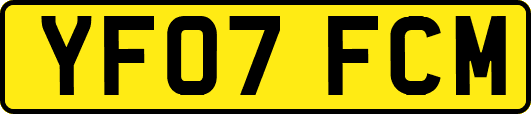 YF07FCM