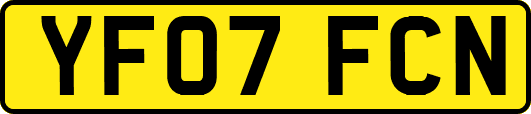 YF07FCN
