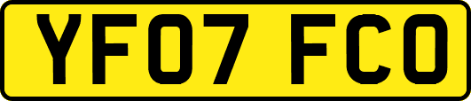 YF07FCO