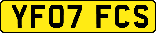YF07FCS