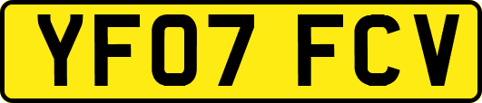 YF07FCV