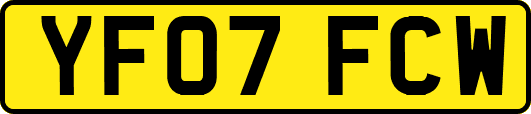 YF07FCW