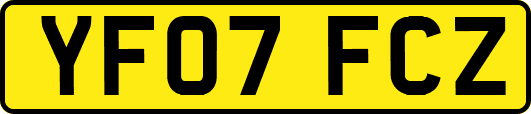 YF07FCZ
